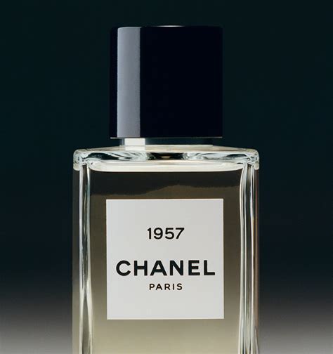 chanel exclusifs uk|Chanel 1957 nordstrom.